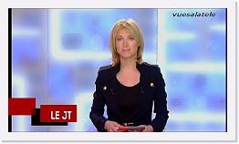 CANAL+ 2007-12-14 18-40-24_0118 * 1014 x 576 * (267KB)